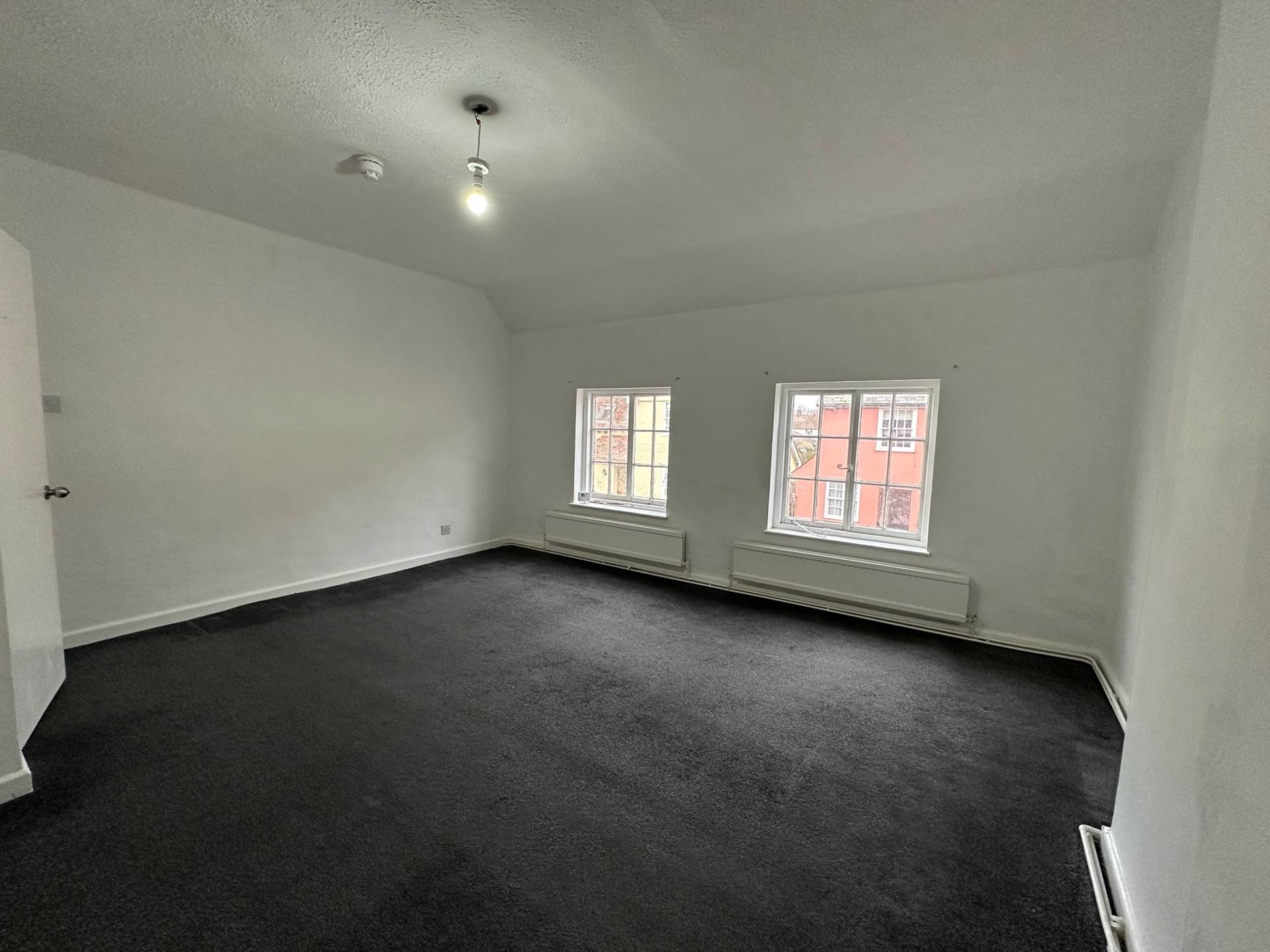 Angel Street, Hadleigh, Image 8