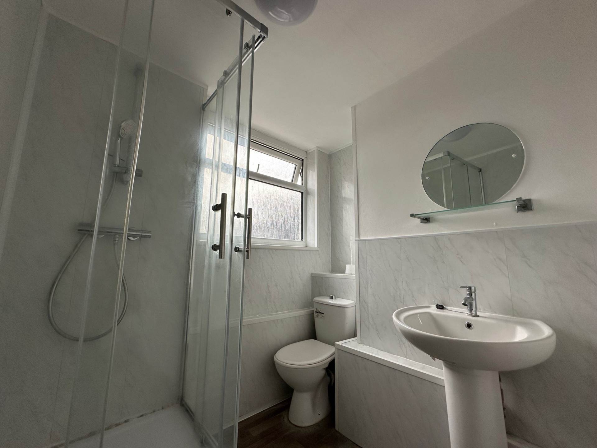 Angel Street, Hadleigh, Image 9