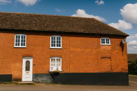 Property For Rent Angel Street, Hadleigh, Ipswich