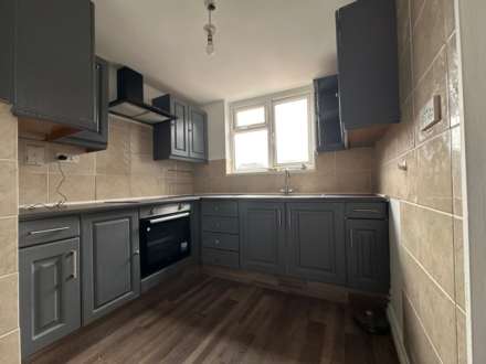 Angel Street, Hadleigh, Image 2