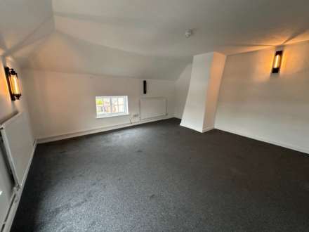 Angel Street, Hadleigh, Image 3