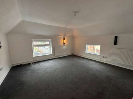 Angel Street, Hadleigh, Image 4