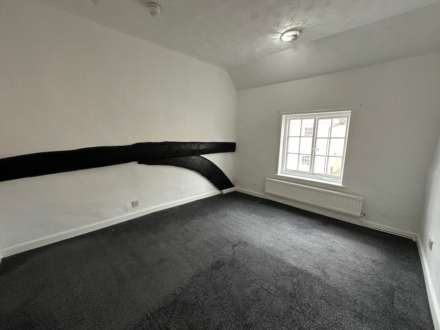 Angel Street, Hadleigh, Image 5