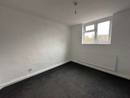 Angel Street, Hadleigh, Image 6