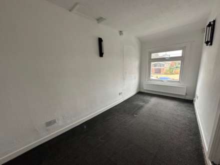 Angel Street, Hadleigh, Image 7