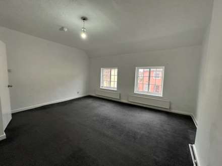 Angel Street, Hadleigh, Image 8