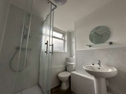 Angel Street, Hadleigh, Image 9