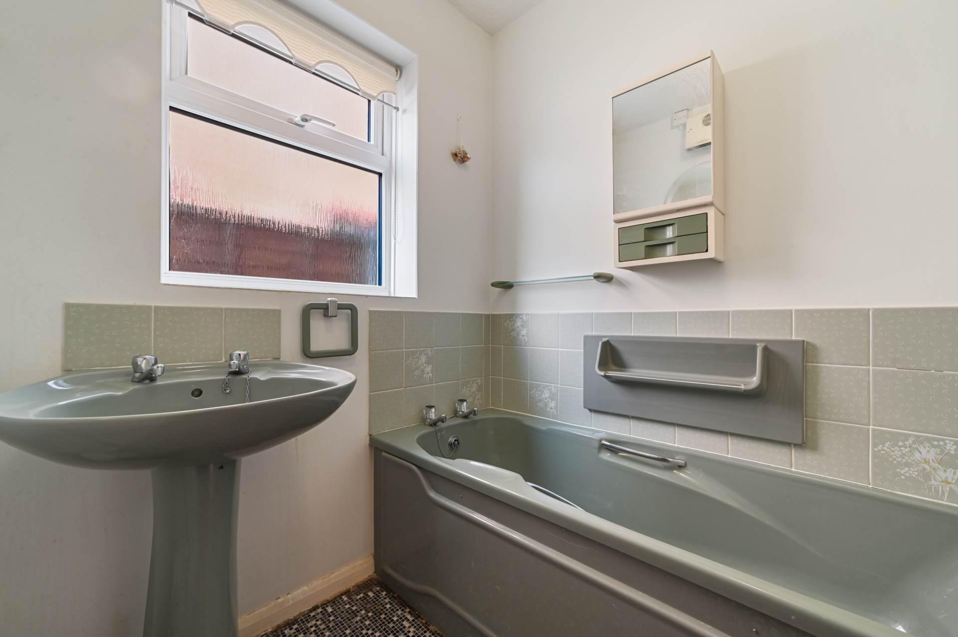 The Street, Capel St Mary, Image 10