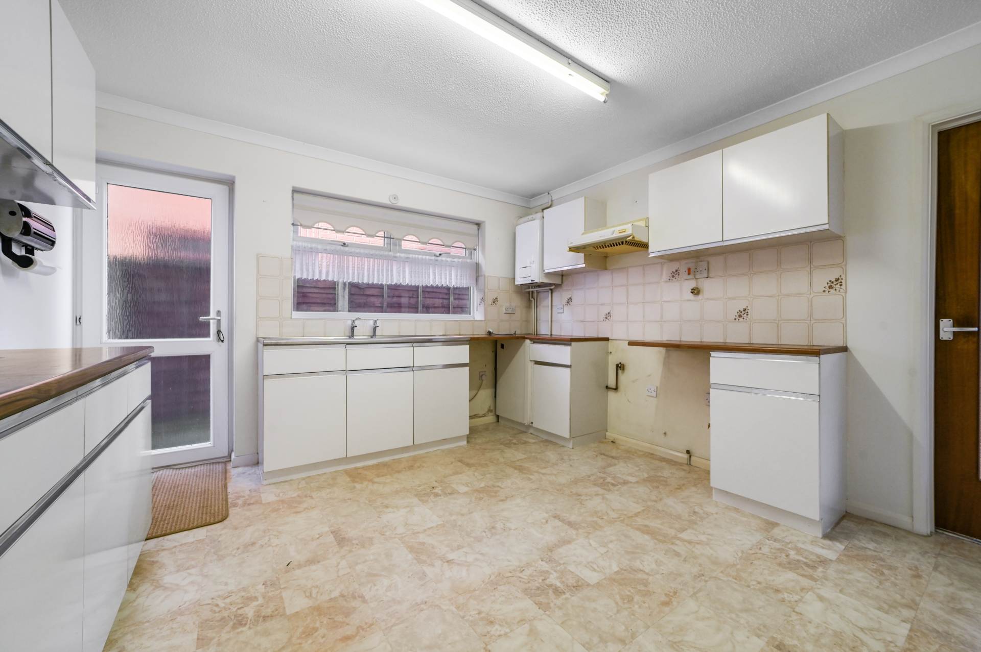 The Street, Capel St Mary, Image 3