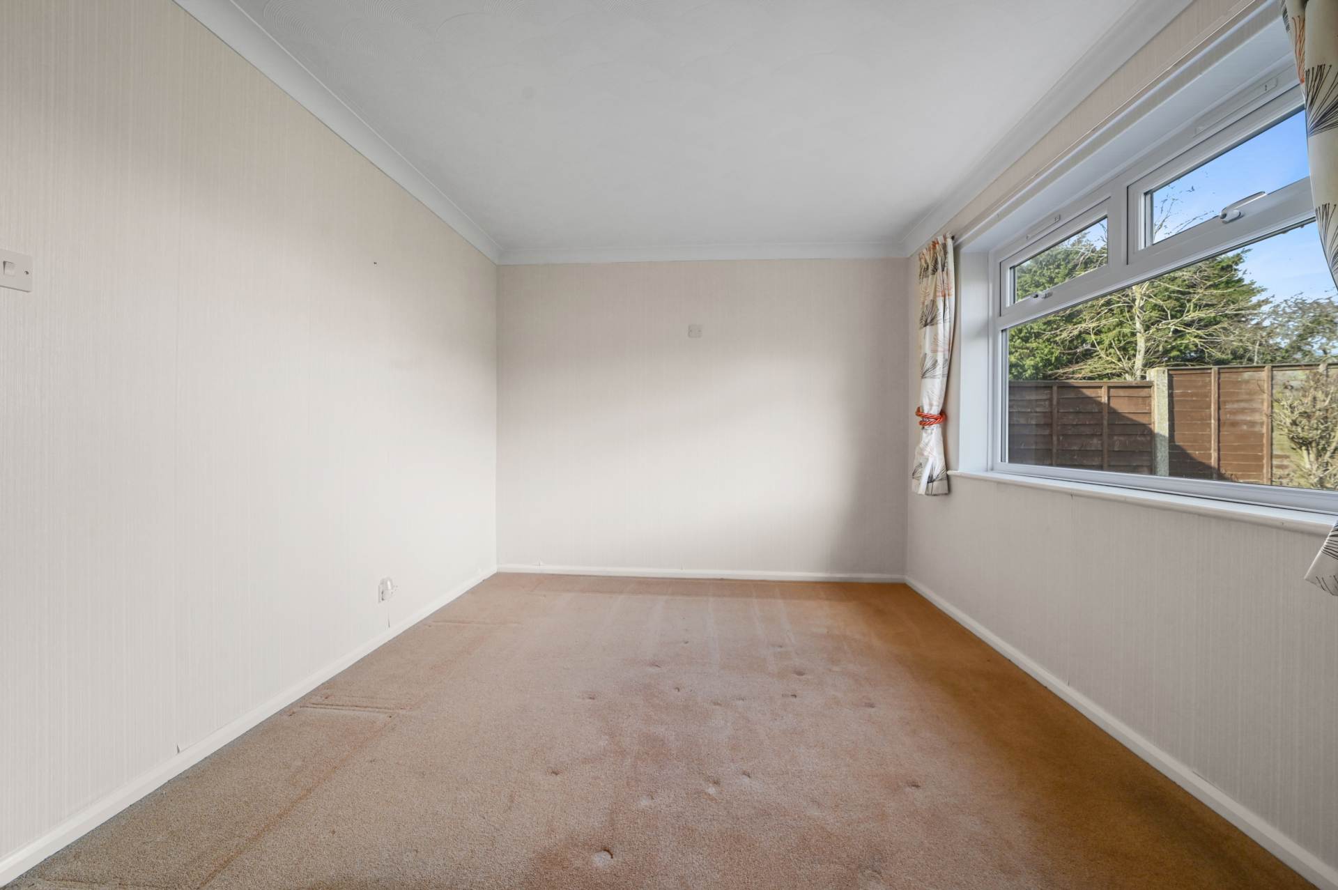 The Street, Capel St Mary, Image 5