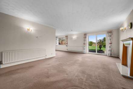 The Street, Capel St Mary, Image 2