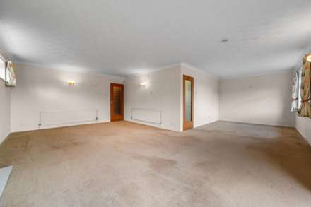 The Street, Capel St Mary, Image 4