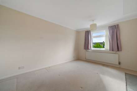 The Street, Capel St Mary, Image 7