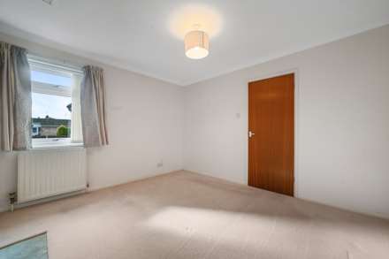 The Street, Capel St Mary, Image 8