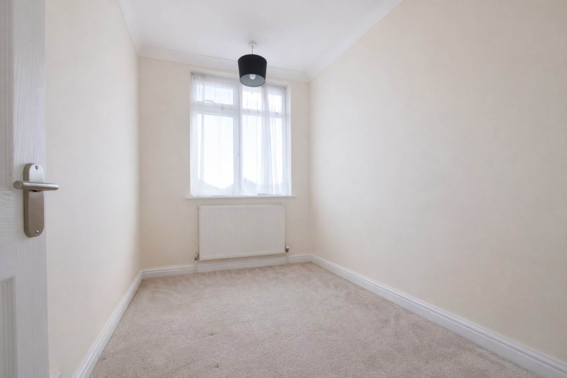 Avondale Road, Ipswich, Image 10