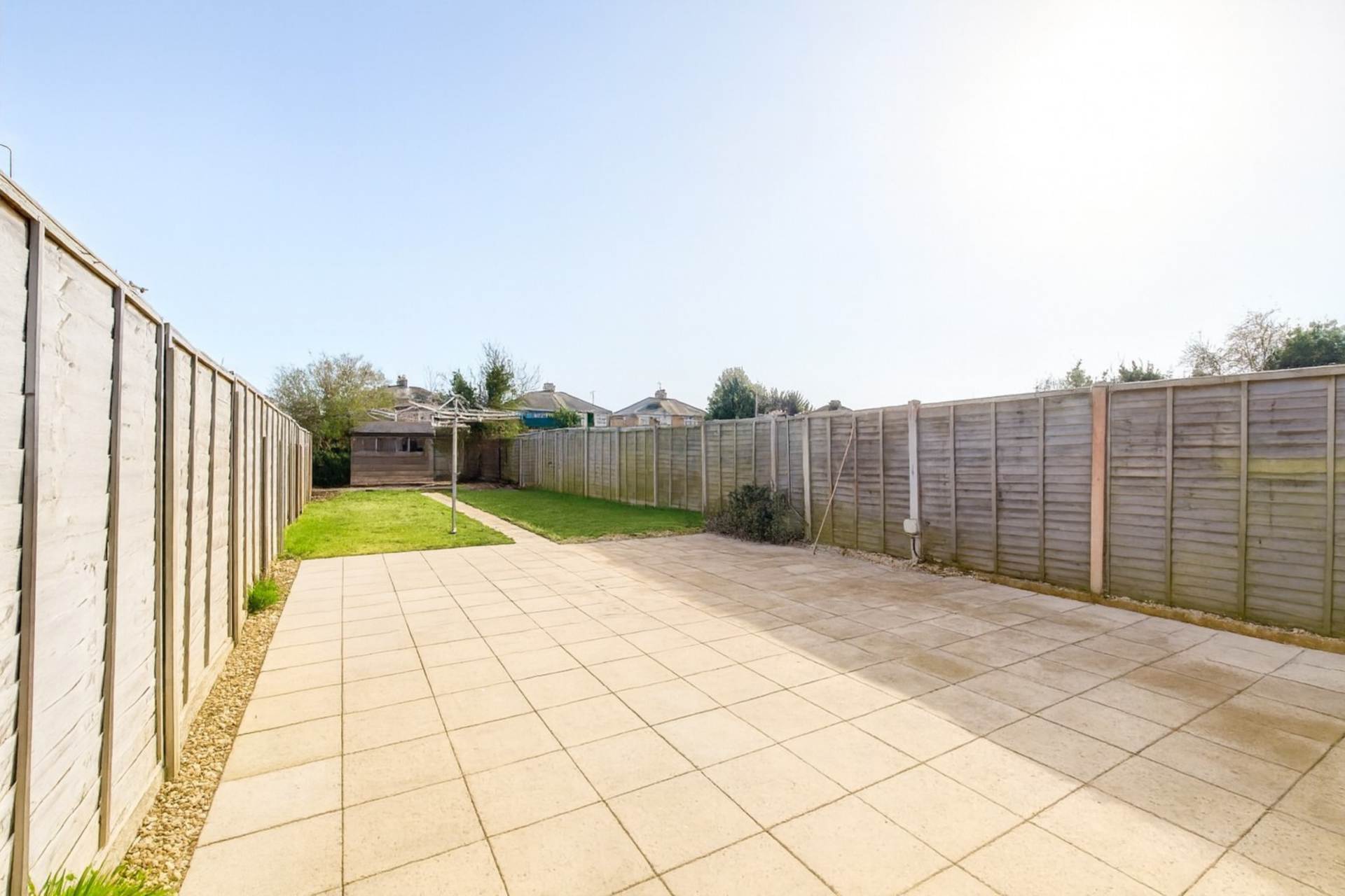 Avondale Road, Ipswich, Image 11