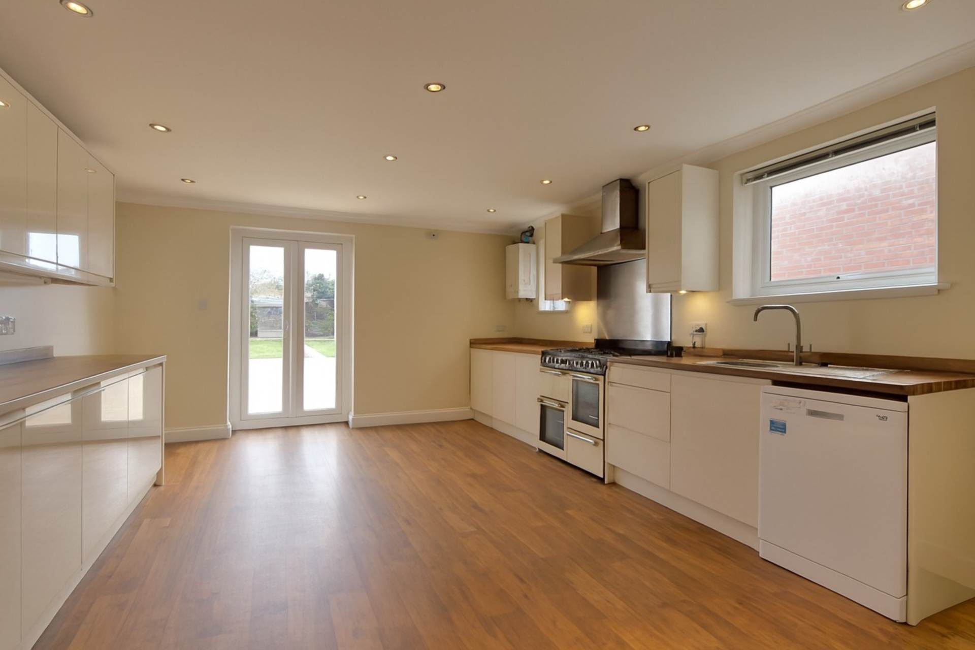 Avondale Road, Ipswich, Image 2