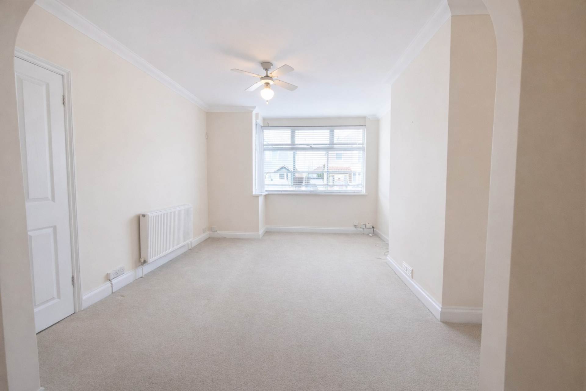 Avondale Road, Ipswich, Image 3