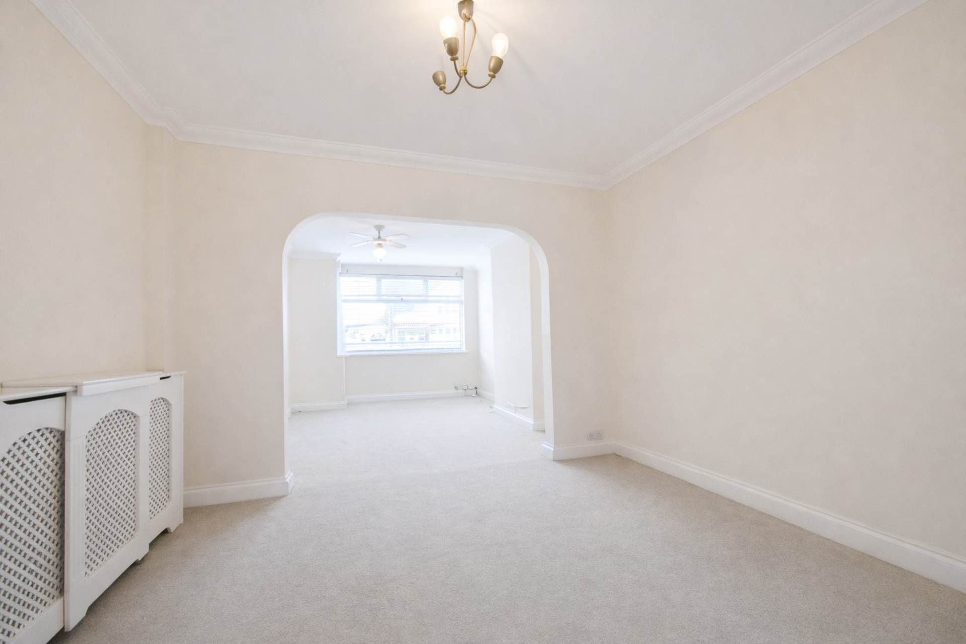 Avondale Road, Ipswich, Image 4