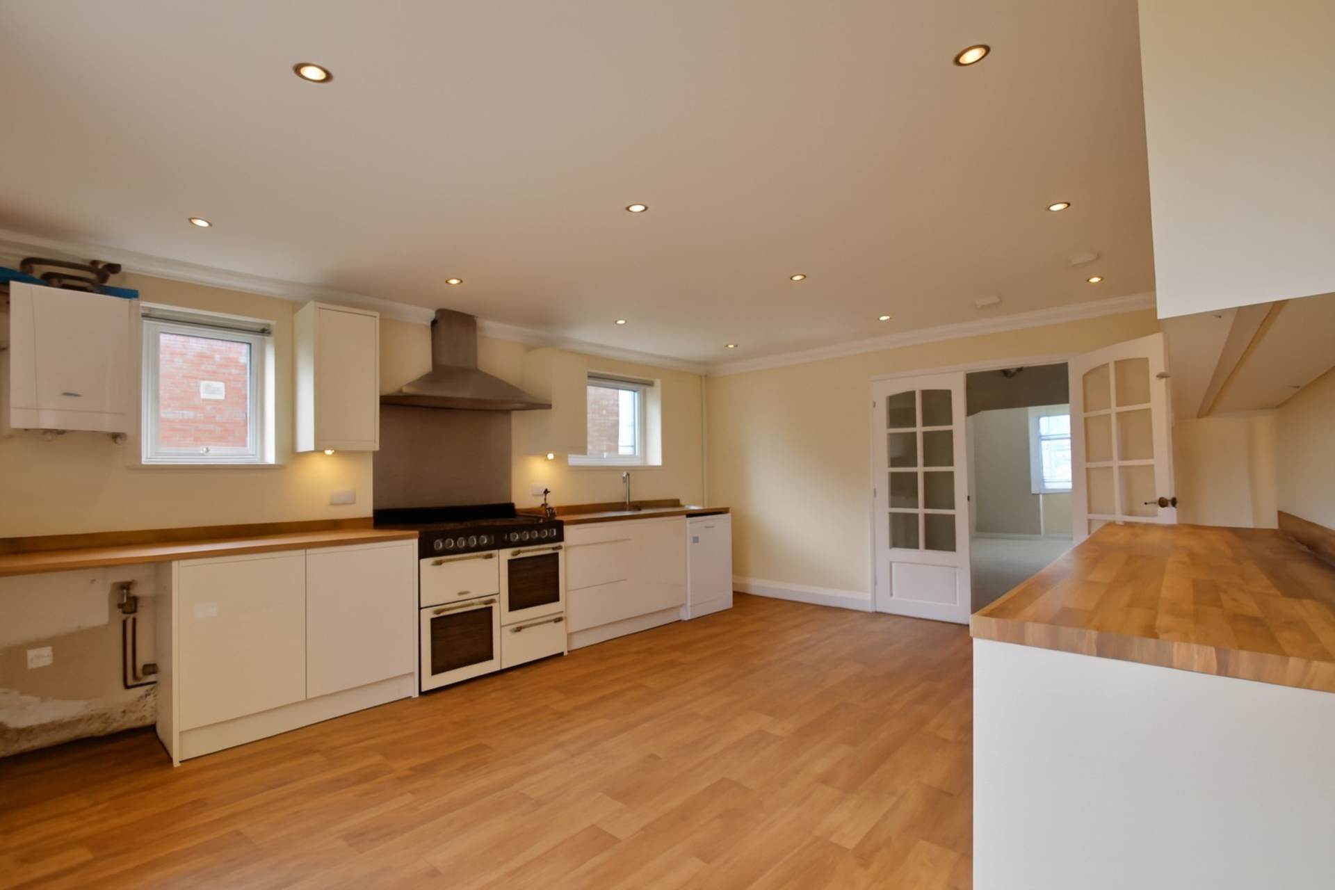 Avondale Road, Ipswich, Image 5