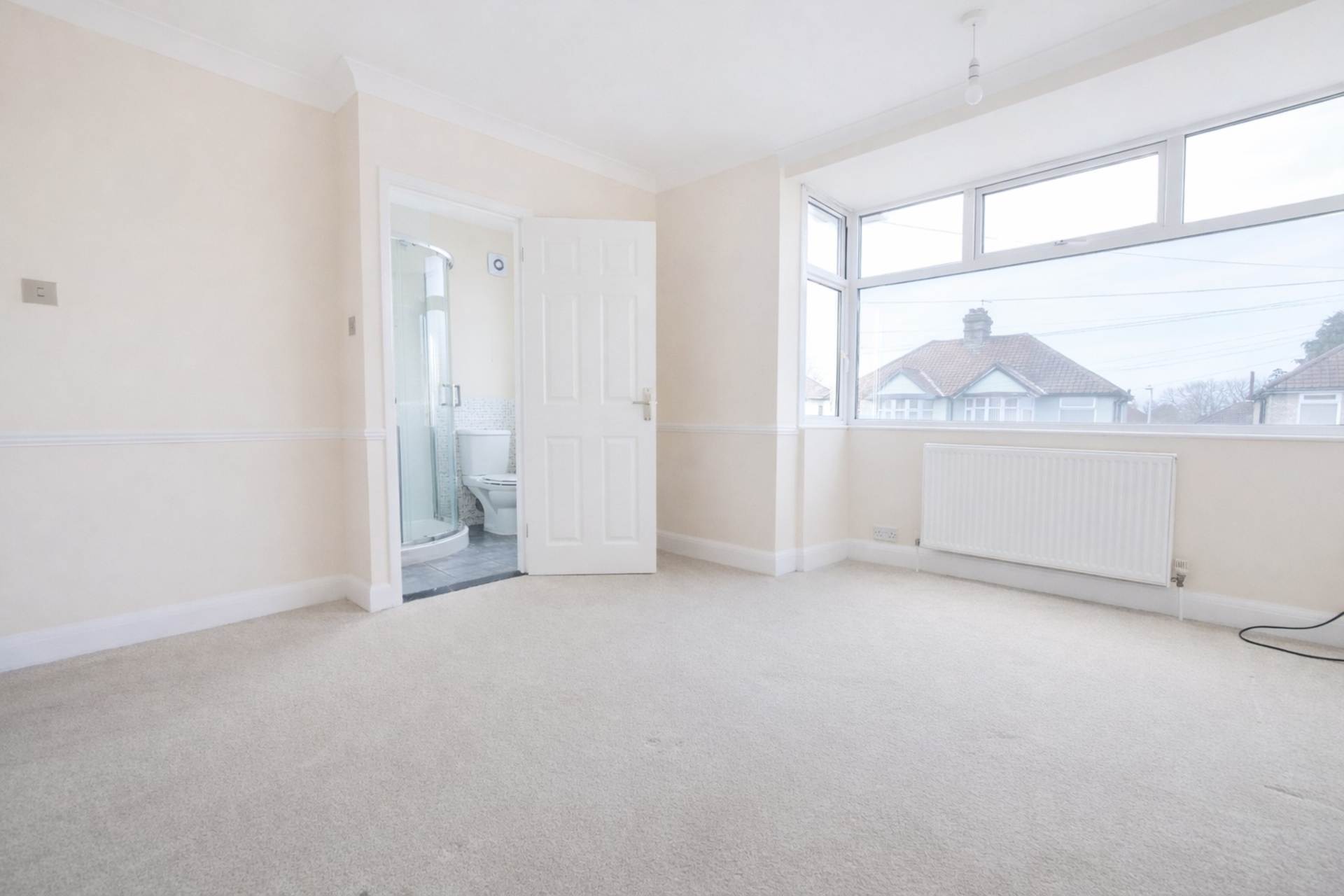 Avondale Road, Ipswich, Image 7