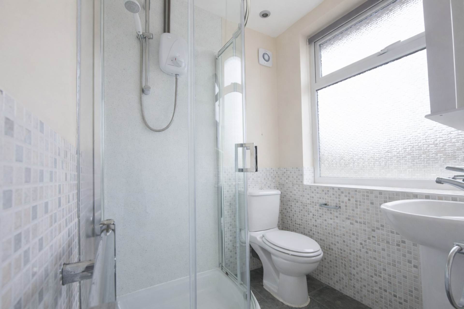 Avondale Road, Ipswich, Image 8