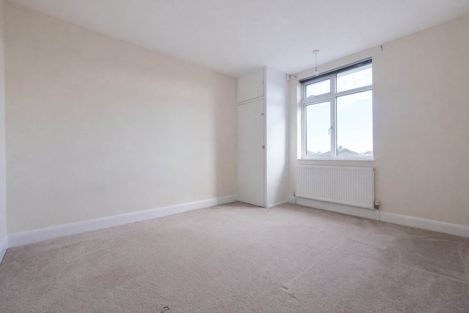 Avondale Road, Ipswich, Image 9