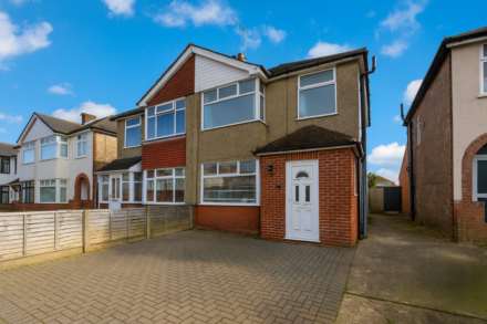 Property For Sale Avondale Road, Ipswich