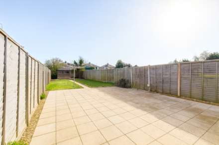 Avondale Road, Ipswich, Image 11