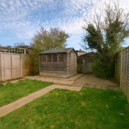 Avondale Road, Ipswich, Image 12