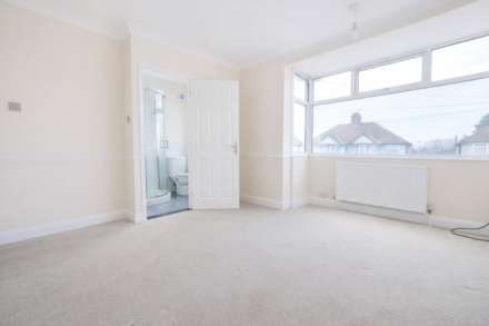 Avondale Road, Ipswich, Image 7