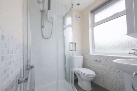 Avondale Road, Ipswich, Image 8