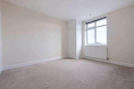 Avondale Road, Ipswich, Image 9