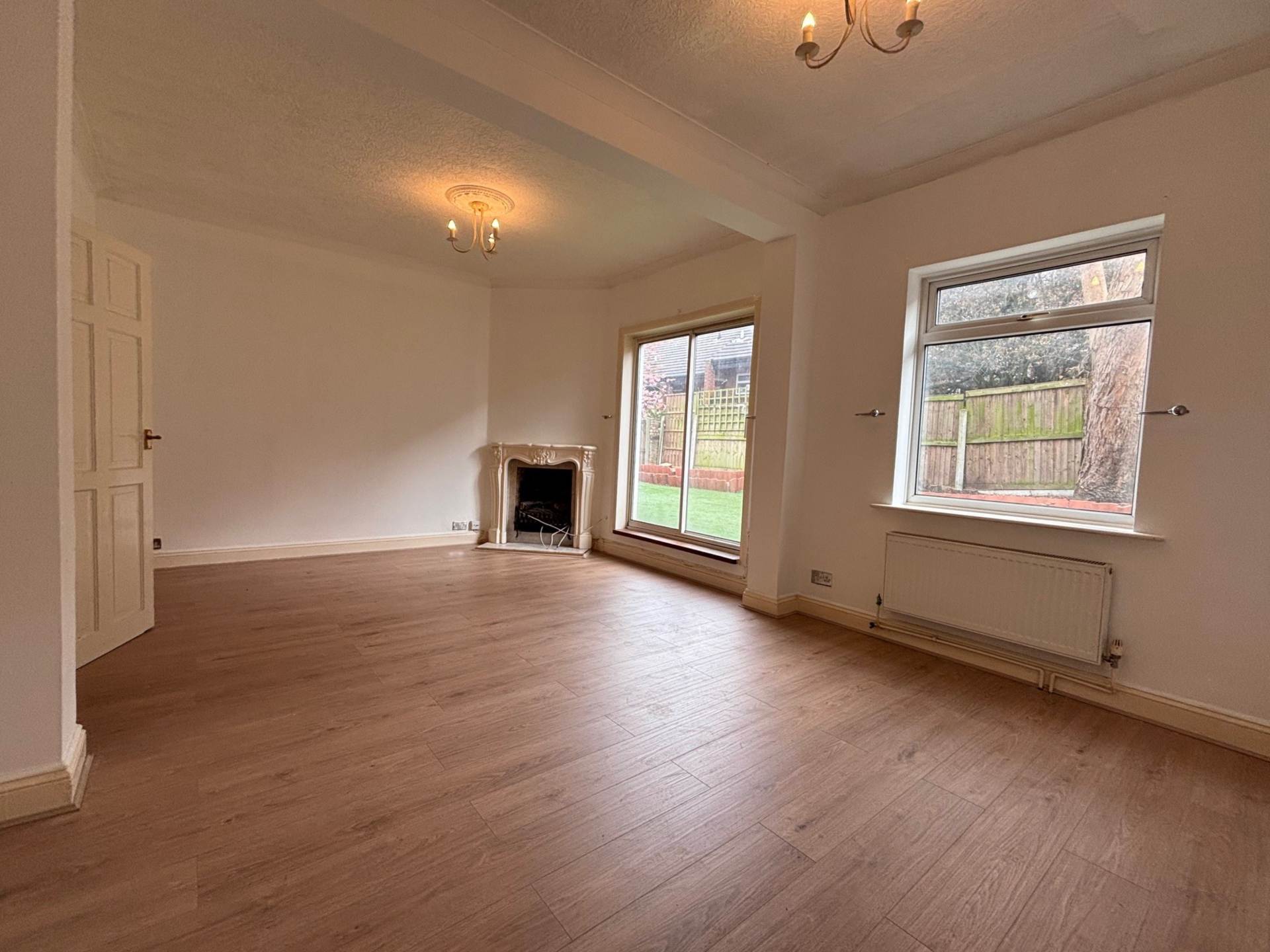 Lucas Road, Colchester, Image 3