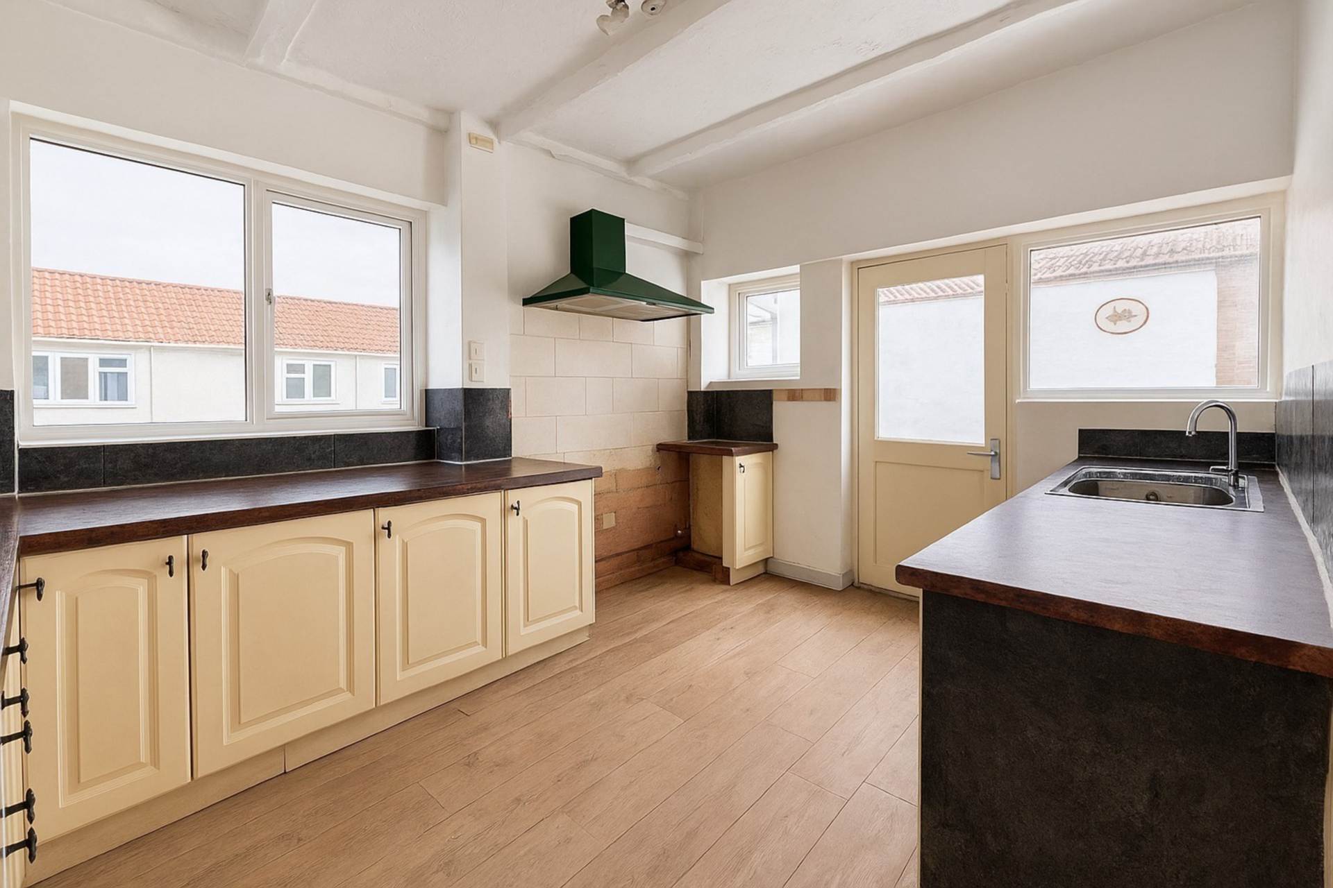 Lucas Road, Colchester, Image 4