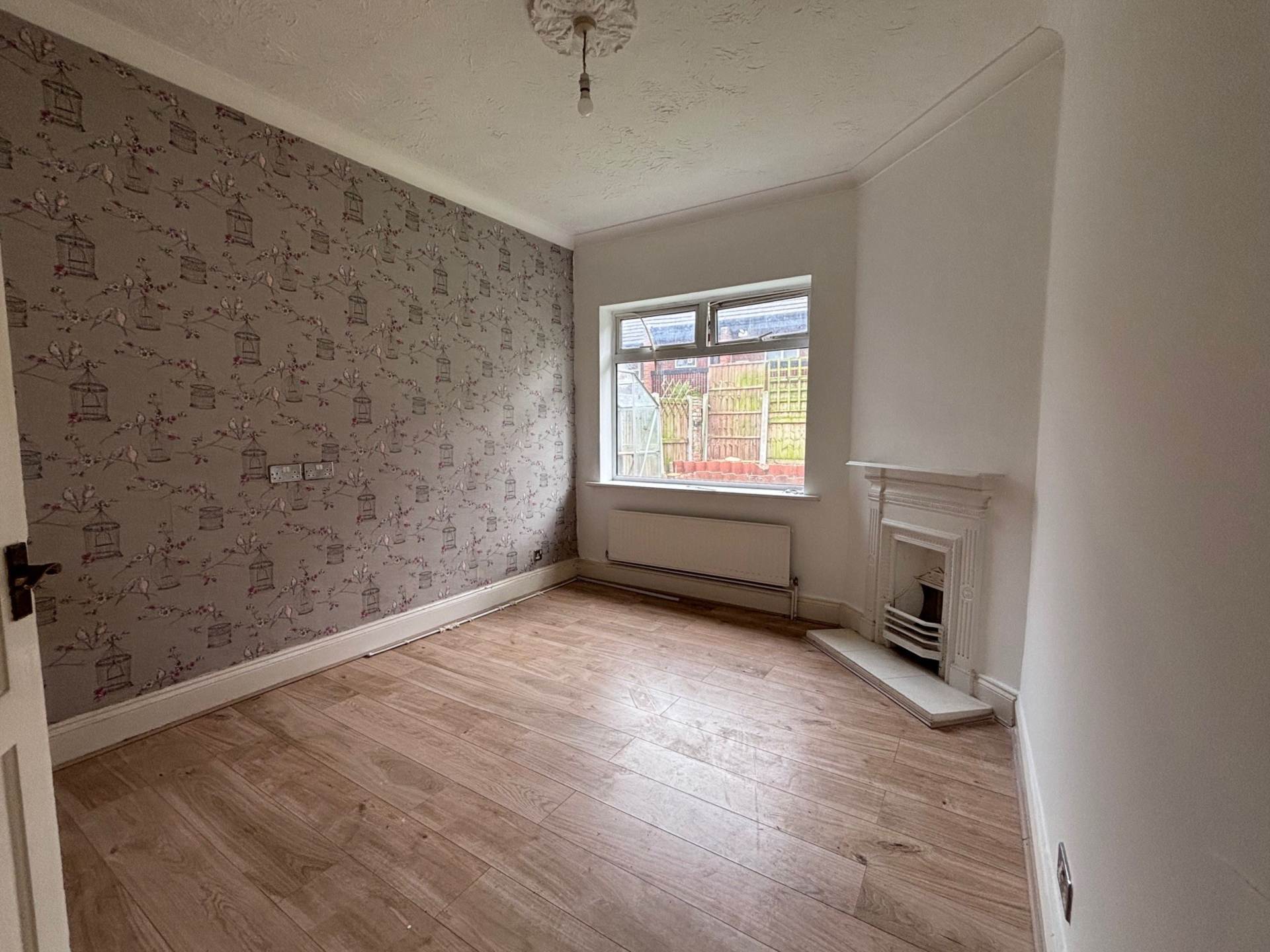 Lucas Road, Colchester, Image 5