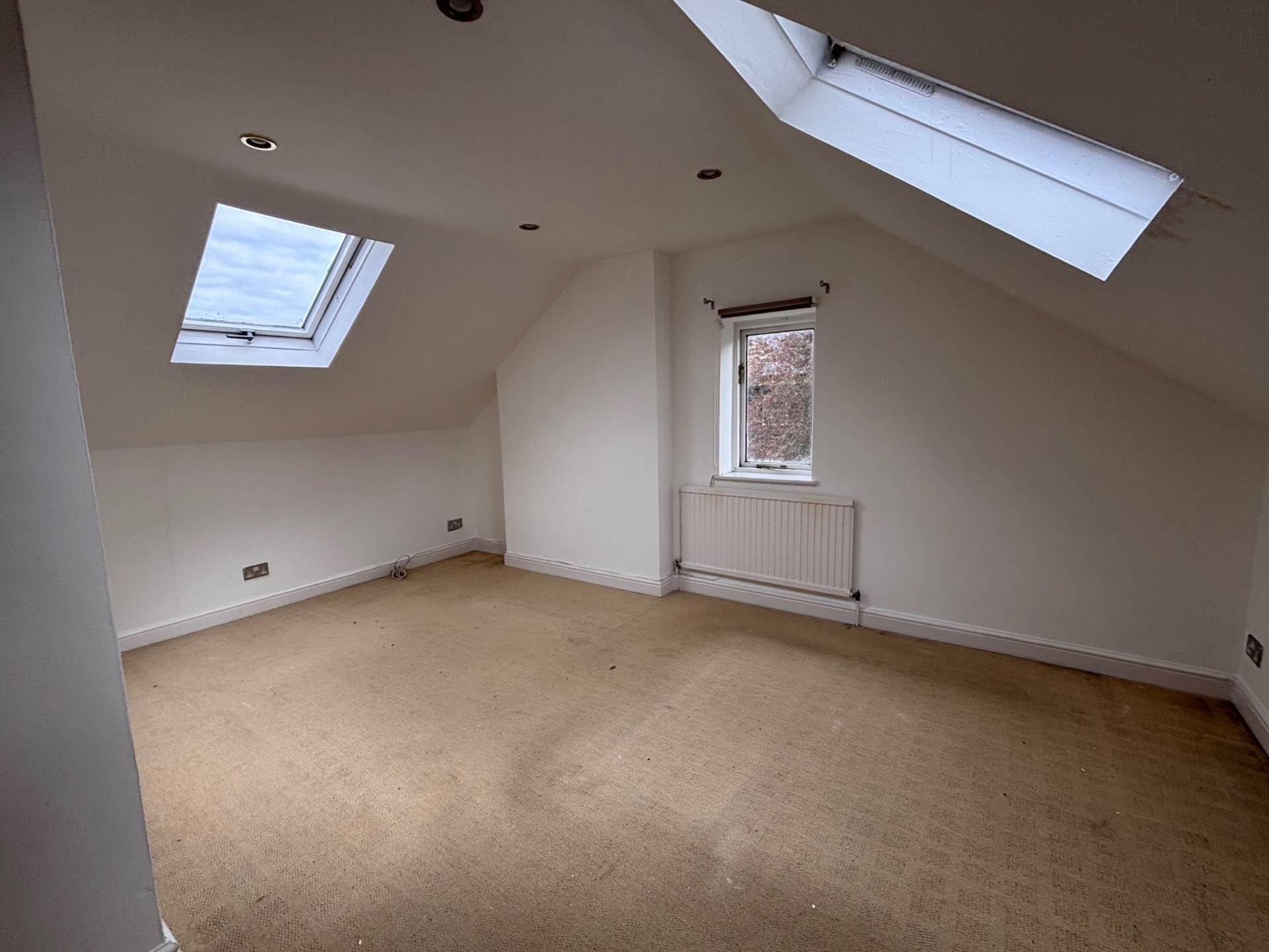 Lucas Road, Colchester, Image 6