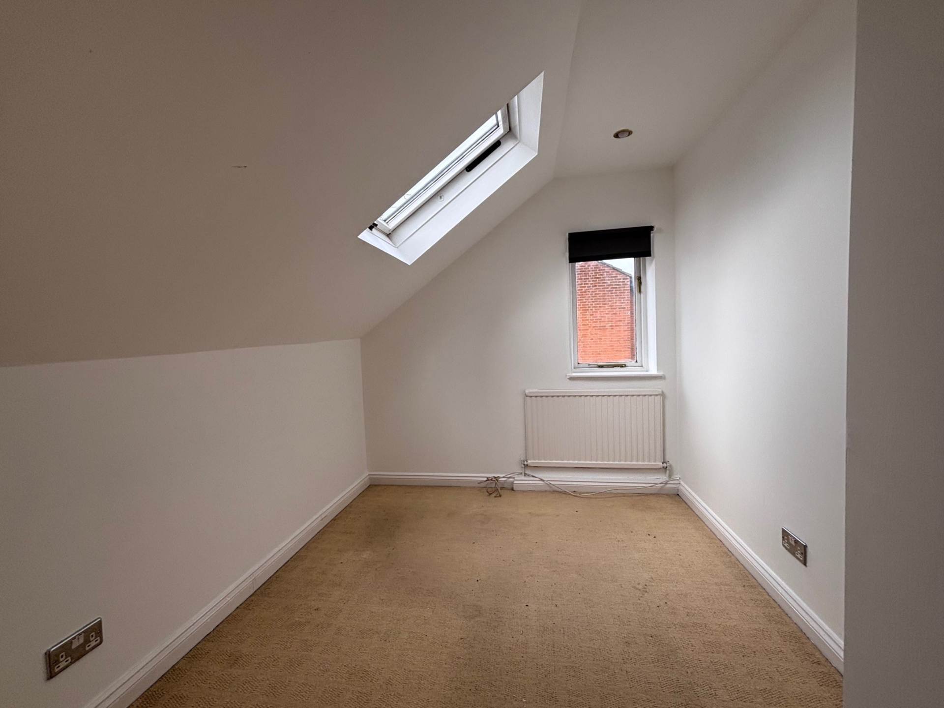 Lucas Road, Colchester, Image 7