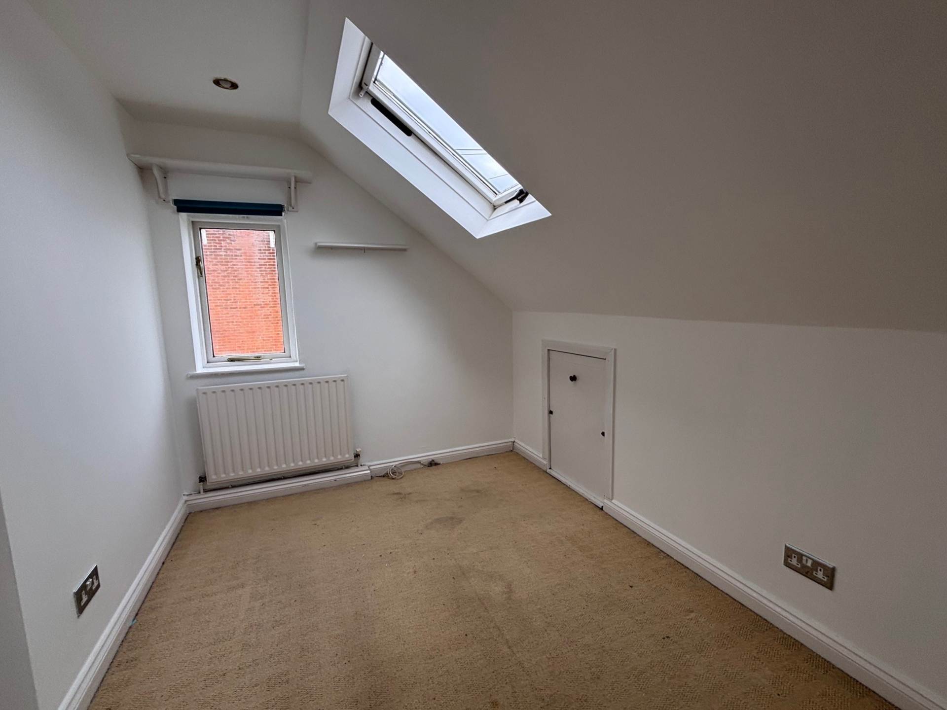 Lucas Road, Colchester, Image 8