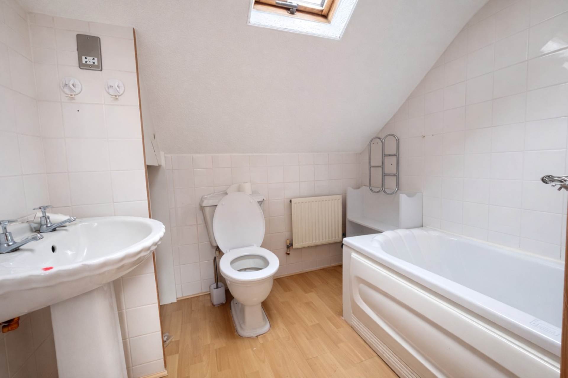 Lucas Road, Colchester, Image 9