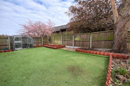 Lucas Road, Colchester, Image 10