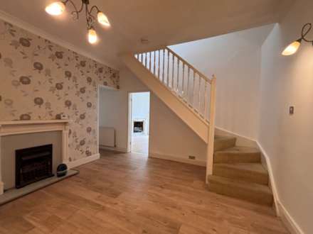 Lucas Road, Colchester, Image 2