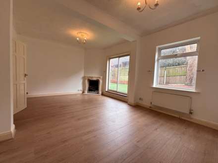 Lucas Road, Colchester, Image 3