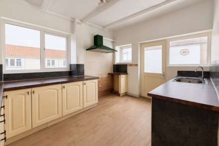 Lucas Road, Colchester, Image 4