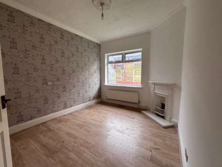 Lucas Road, Colchester, Image 5