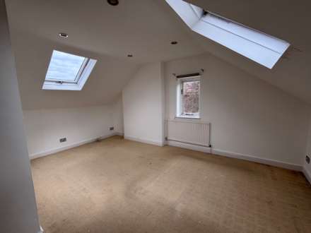 Lucas Road, Colchester, Image 6