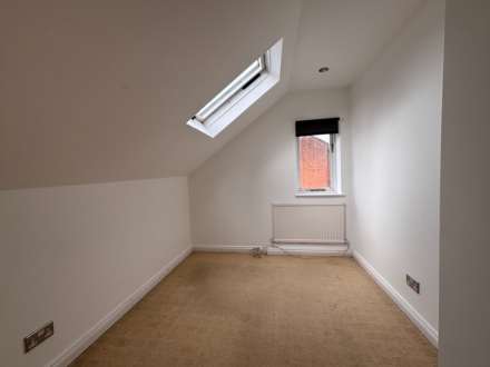 Lucas Road, Colchester, Image 7