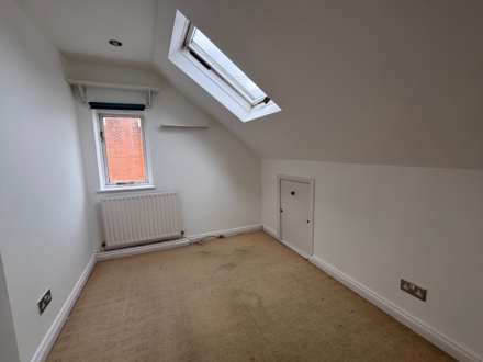 Lucas Road, Colchester, Image 8