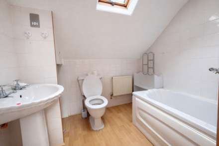 Lucas Road, Colchester, Image 9