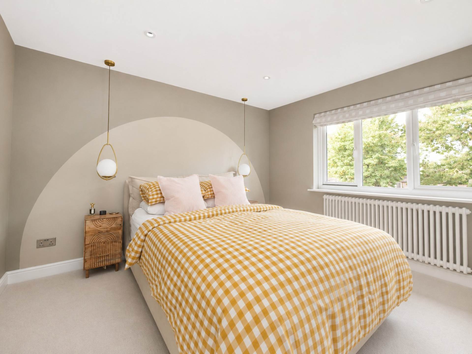 Thorney Road, Capel St Mary, Image 10